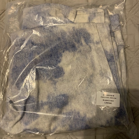 Exclusive By Egreis Denim - Picture 4 of 5